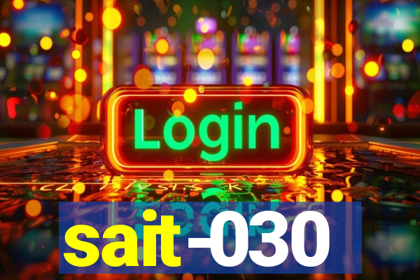 sait-030