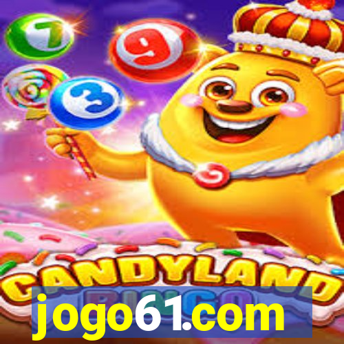 jogo61.com