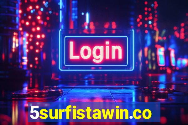 5surfistawin.com