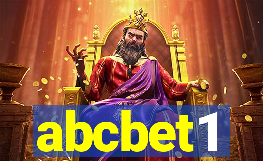 abcbet1