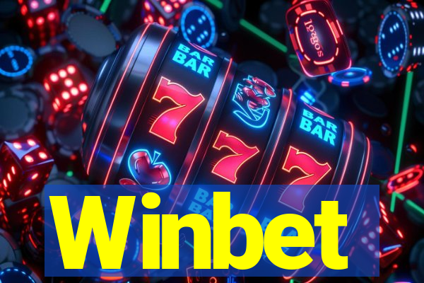 Winbet