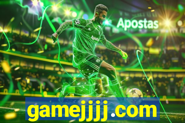 gamejjjj.com