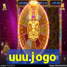 uuu.jogo