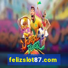 felizslot87.com