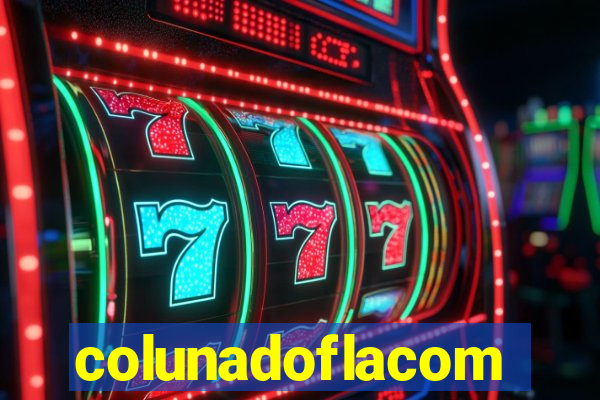 colunadoflacom