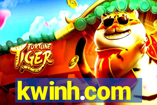 kwinh.com