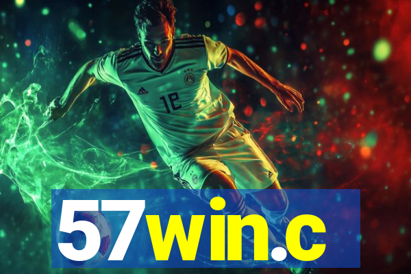 57win.c