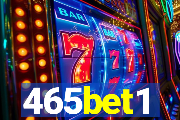 465bet1