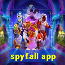 spyfall app