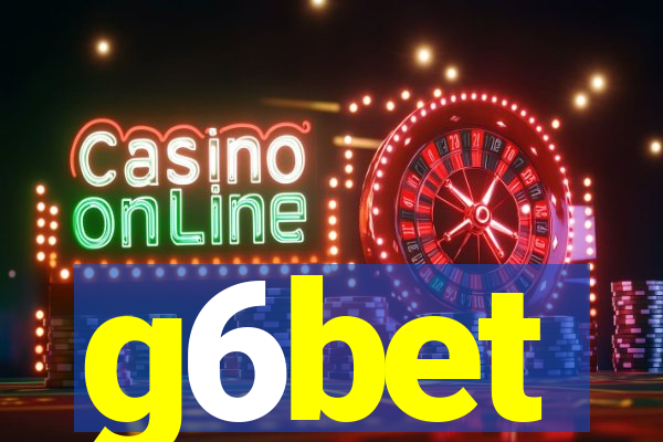 g6bet