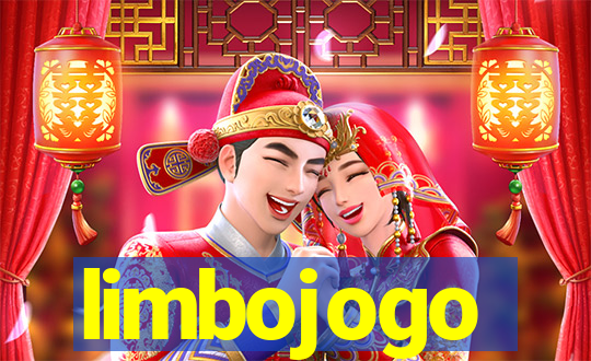limbojogo
