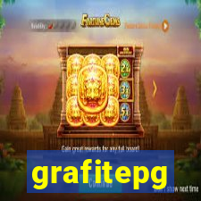 grafitepg