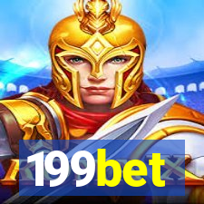 199bet