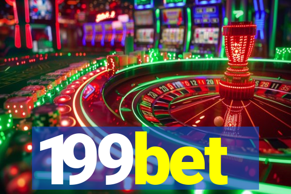 199bet