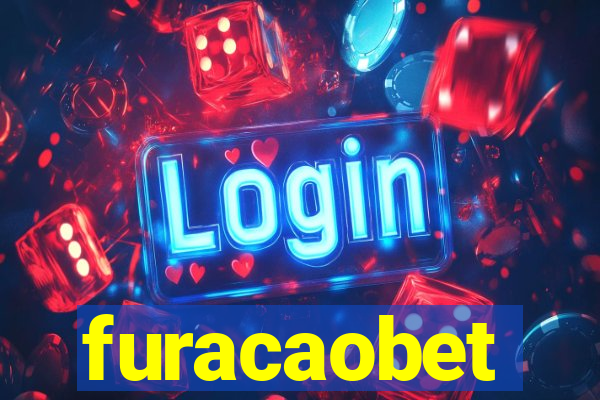 furacaobet