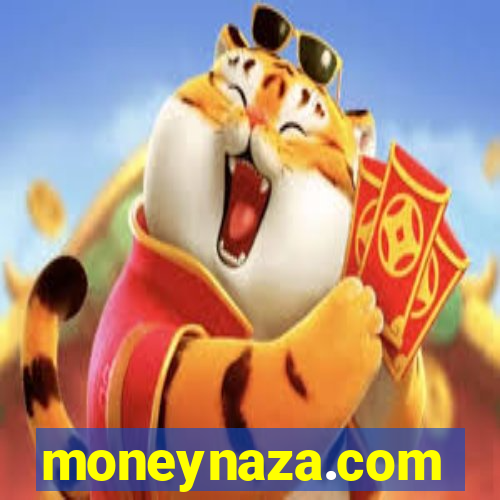 moneynaza.com