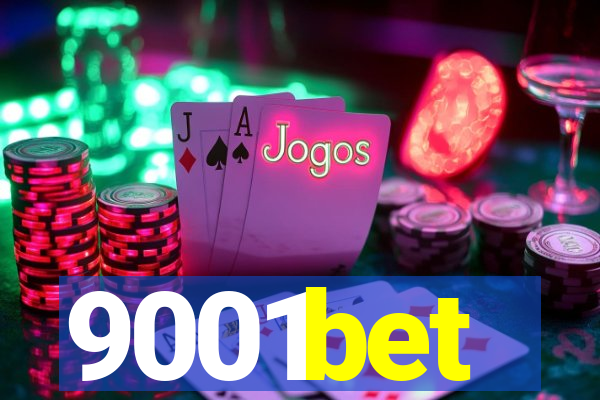 9001bet