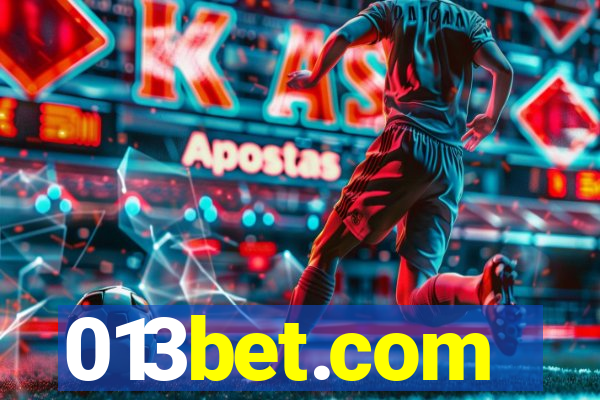 013bet.com