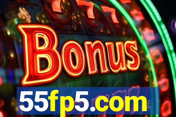 55fp5.com