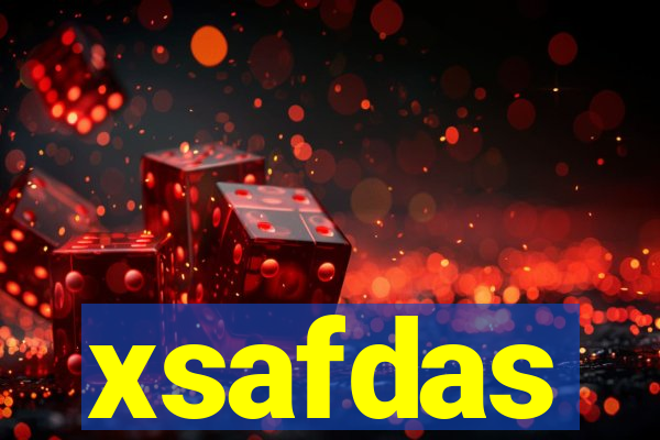 xsafdas