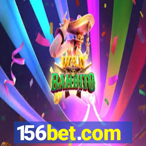 156bet.com