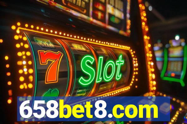 658bet8.com