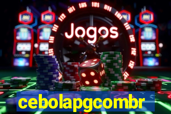 cebolapgcombr