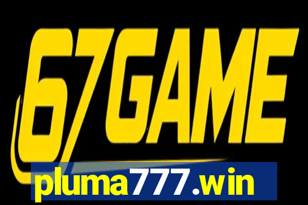pluma777.win