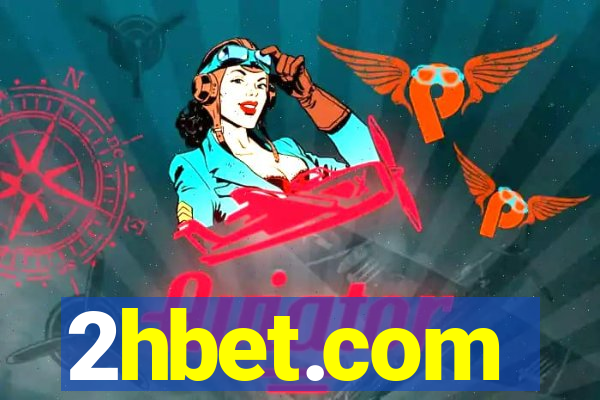 2hbet.com
