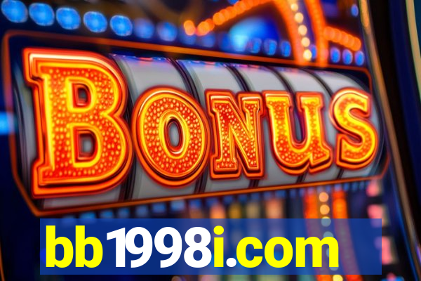 bb1998i.com