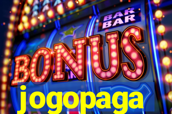 jogopaga