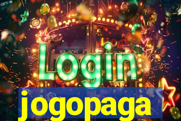 jogopaga