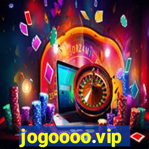 jogoooo.vip
