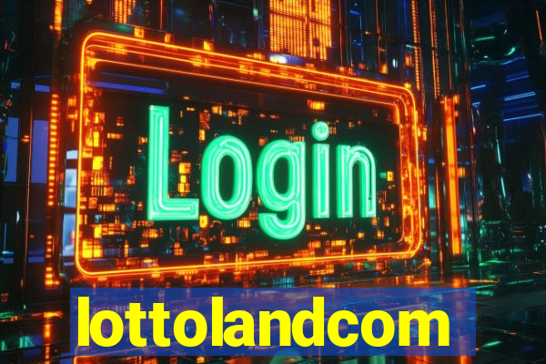 lottolandcom
