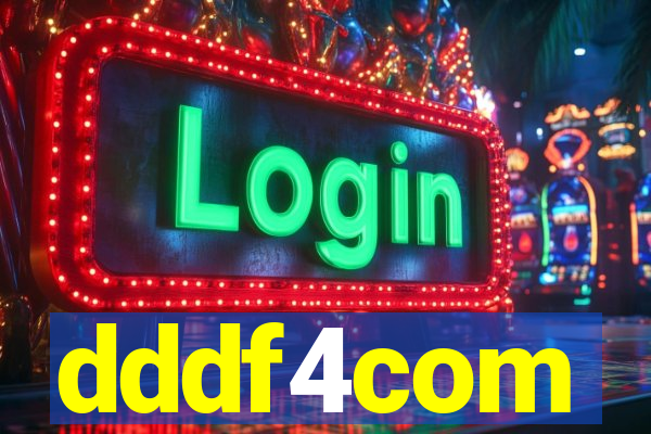 dddf4com