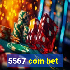 5567 com bet