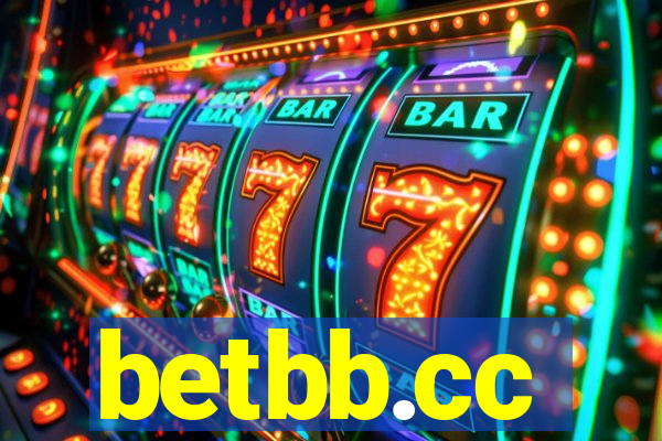 betbb.cc
