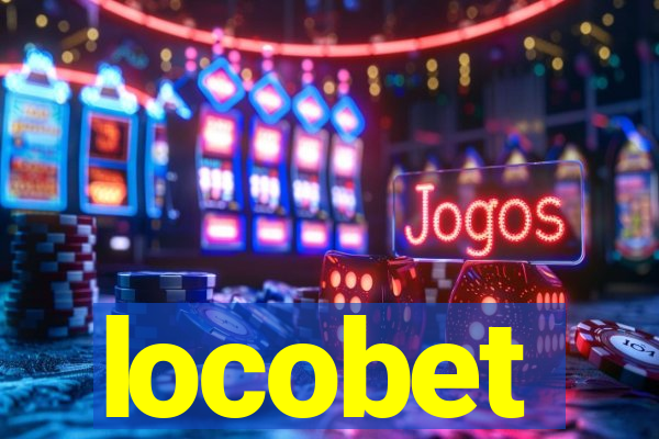 locobet