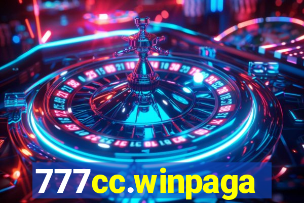 777cc.winpaga
