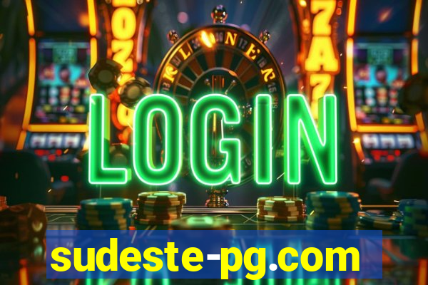 sudeste-pg.com