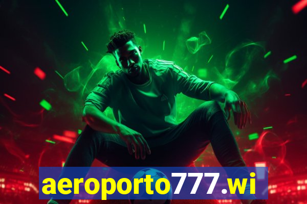 aeroporto777.win