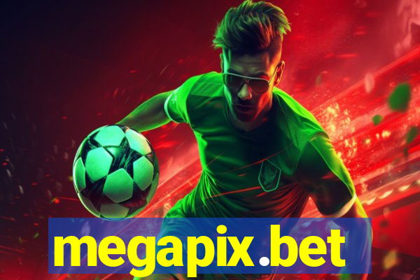 megapix.bet