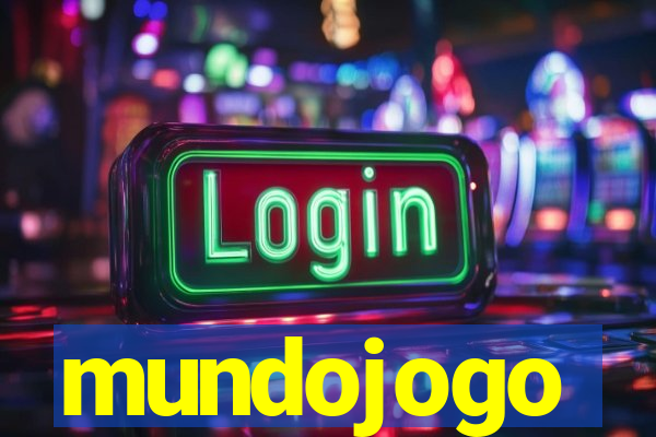 mundojogo