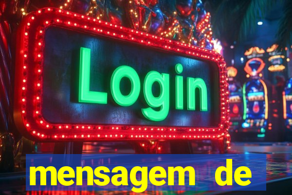 mensagem de agradecimento futebol