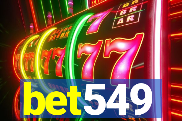 bet549