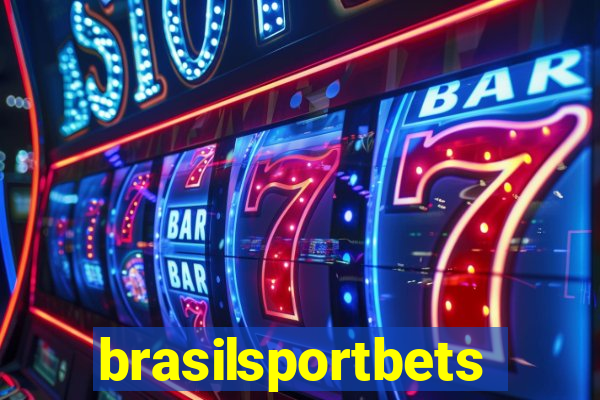brasilsportbets