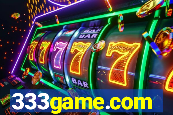 333game.com