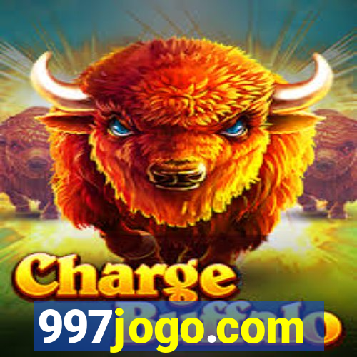 997jogo.com