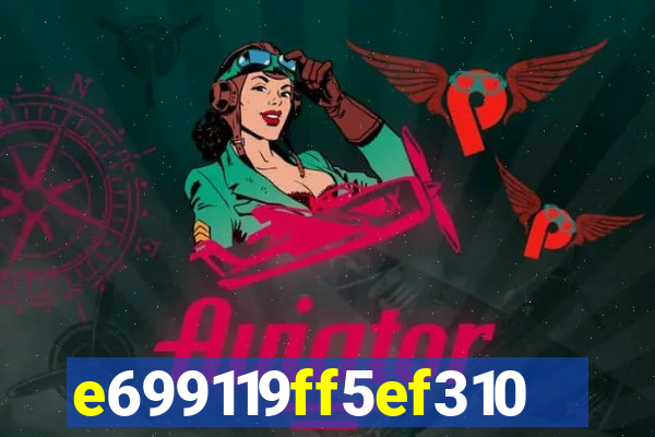 3633bet .com