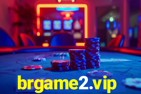 brgame2.vip